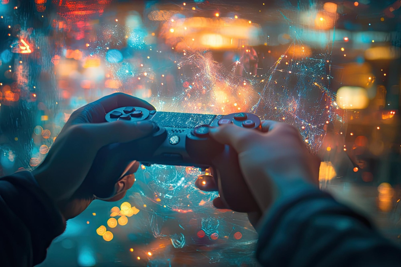videojogos