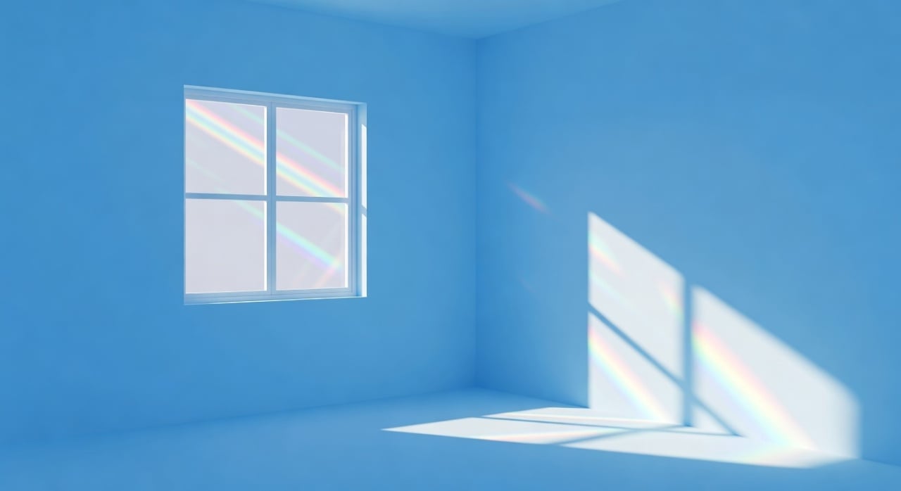 Windows imagem de fundo