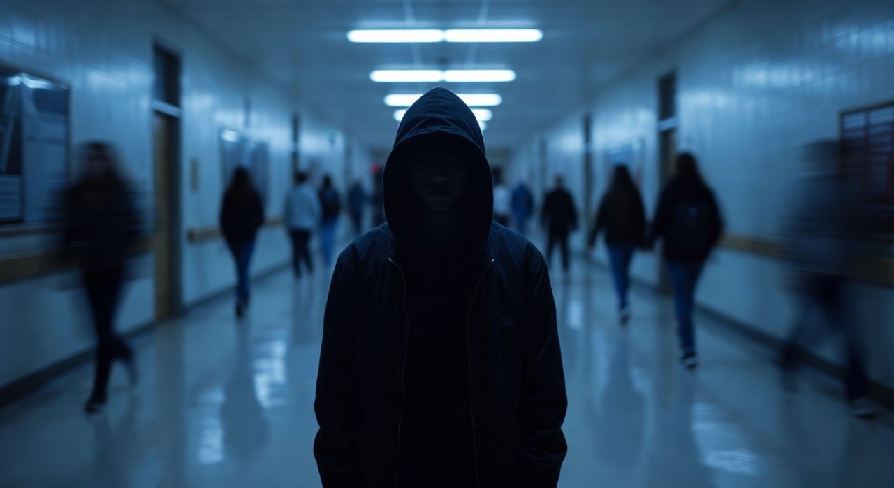 hacker digital