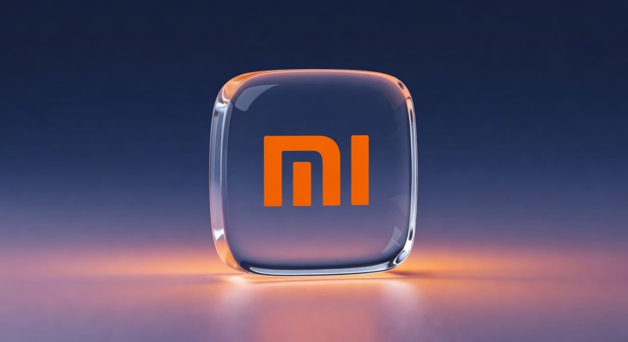 Xiaomi 17 claro