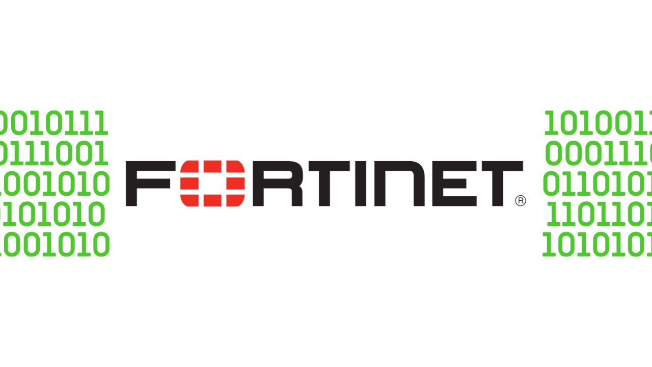 Fortinet