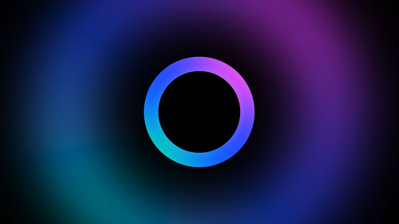 Meta AI