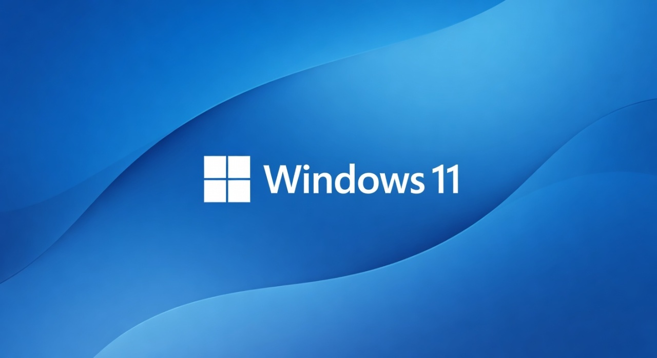 Windows 11