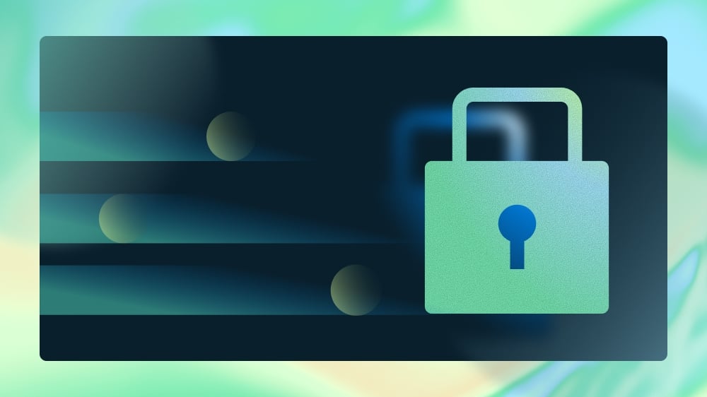 Microsoft Defense Copilot AI