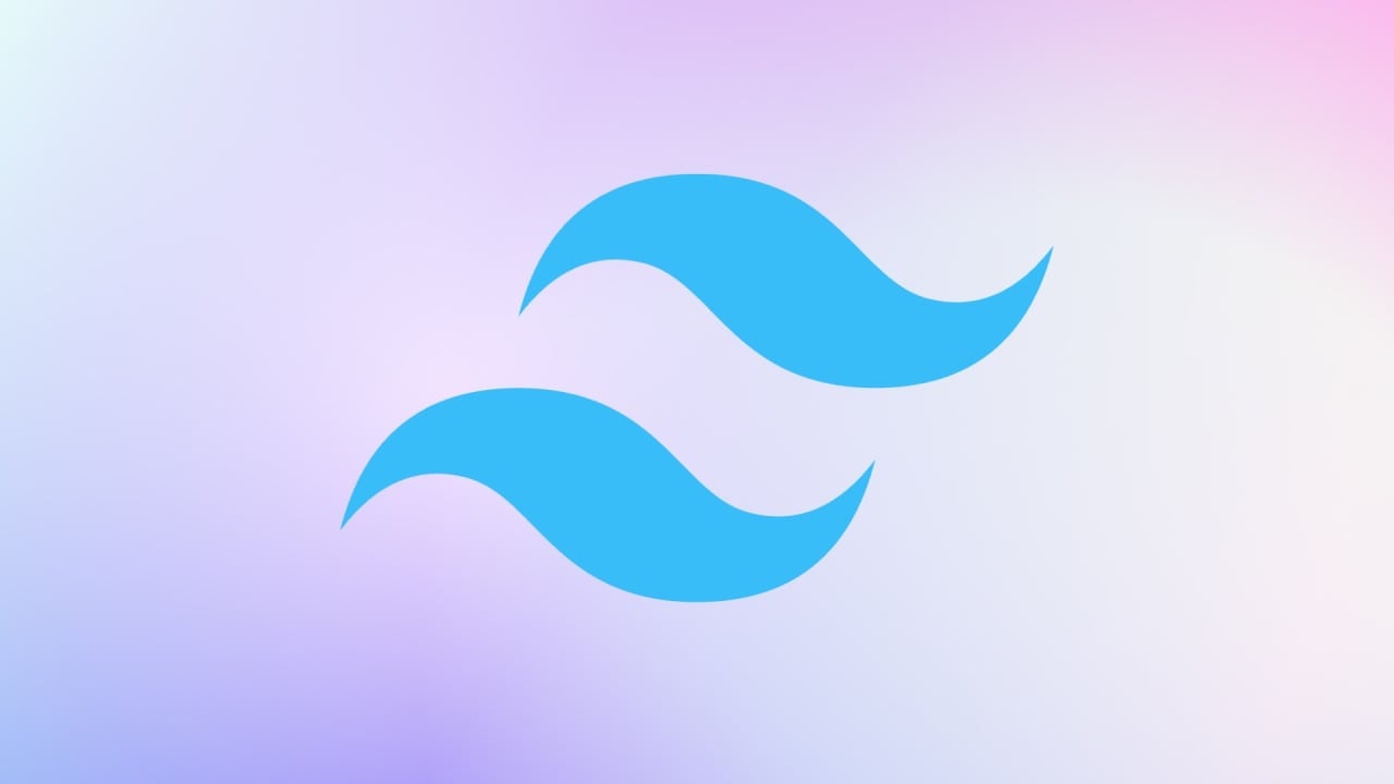tailwinds logo