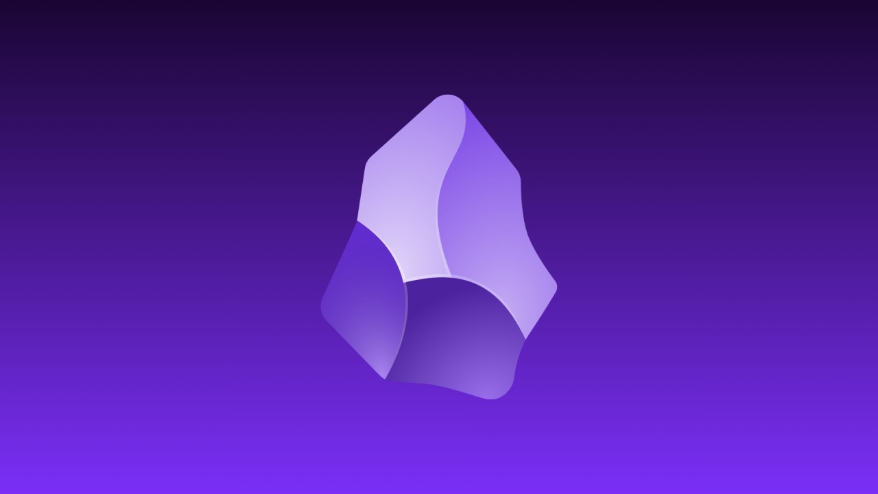 Obsidian