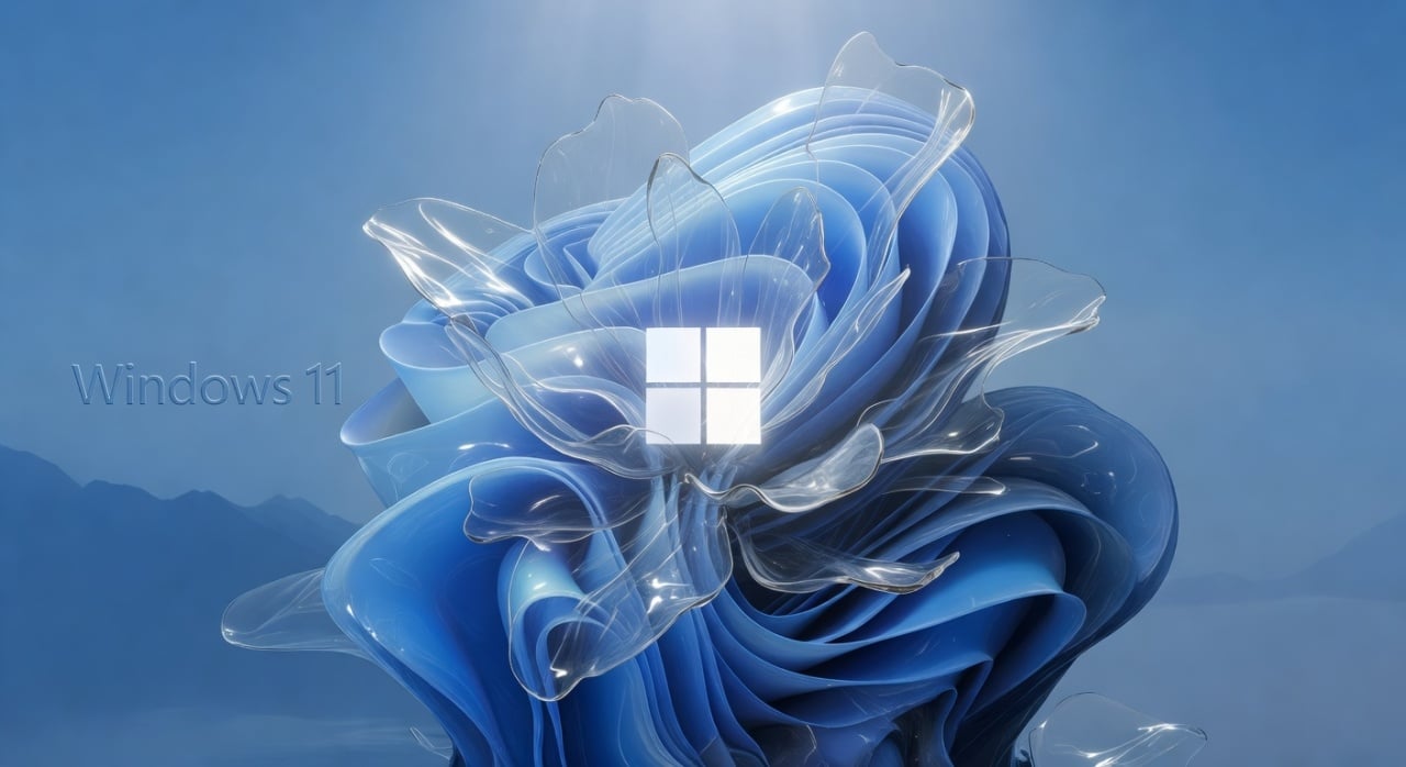 Windows 11