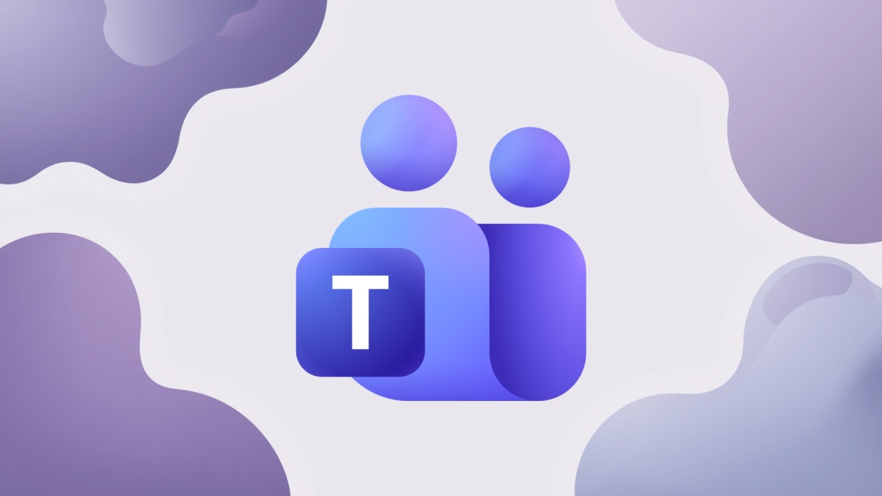 Microsoft Teams