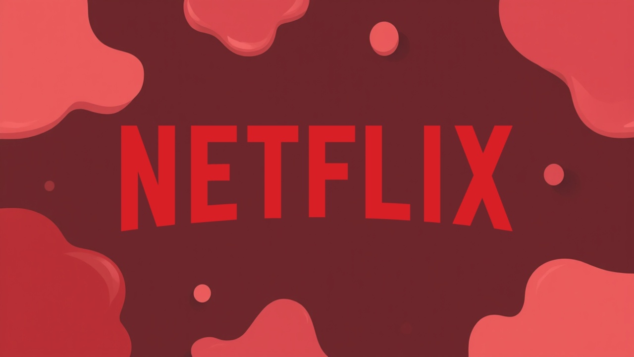 Netflix