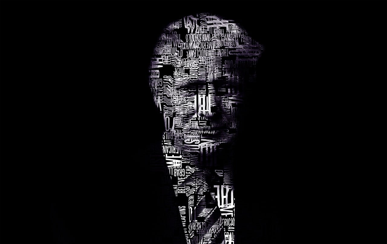 Donald Trump imagem