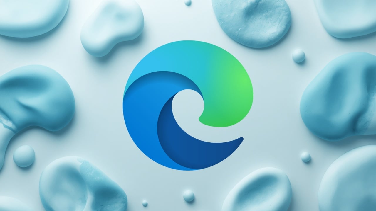 Microsoft Edge