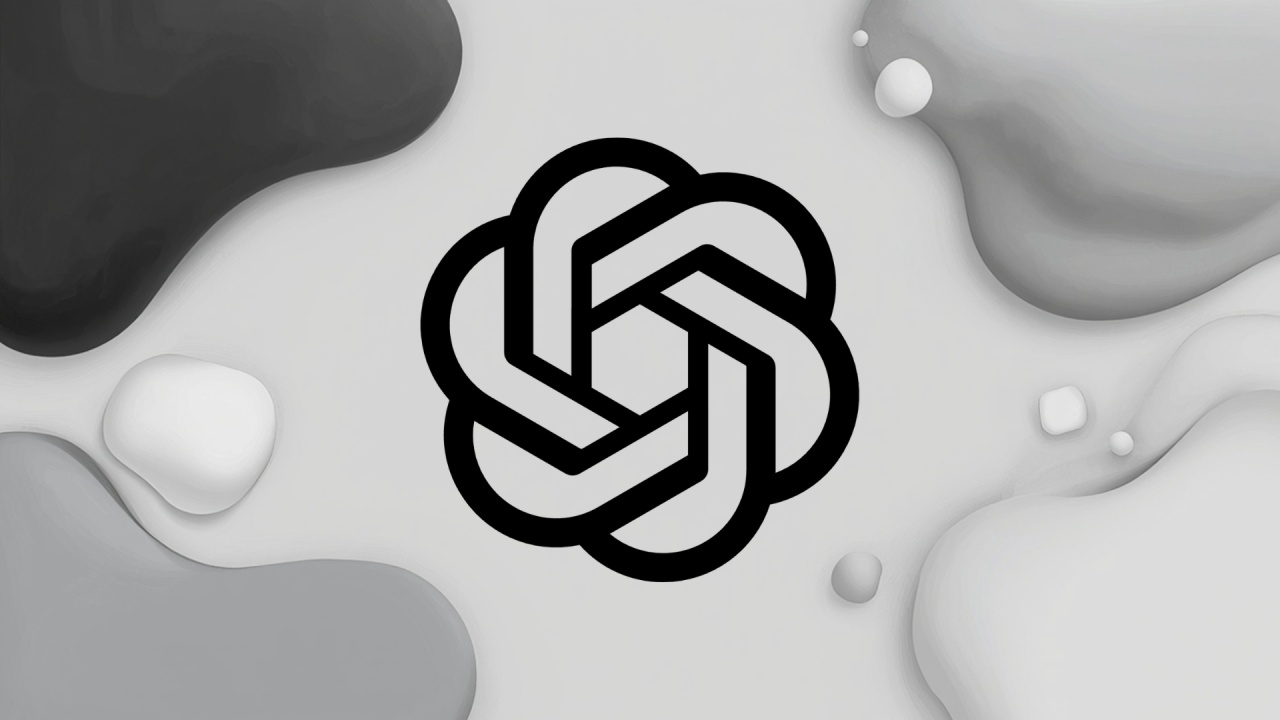 OpenAi