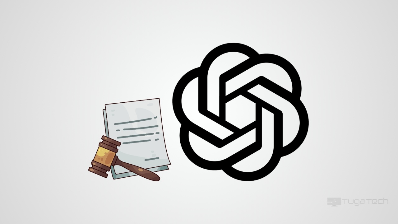 OpenAI tribunal