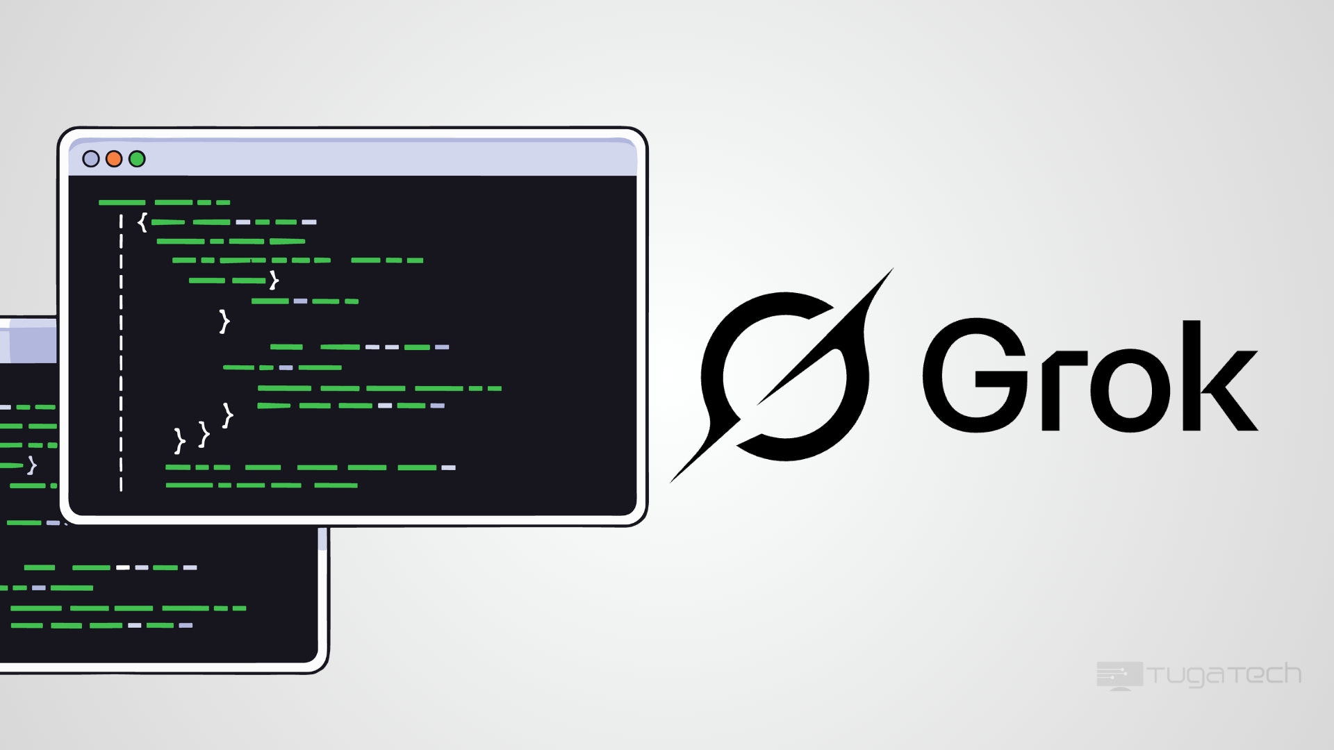 xAI Releases Grok Build Beta to SuperGrok and X Premium+ Users