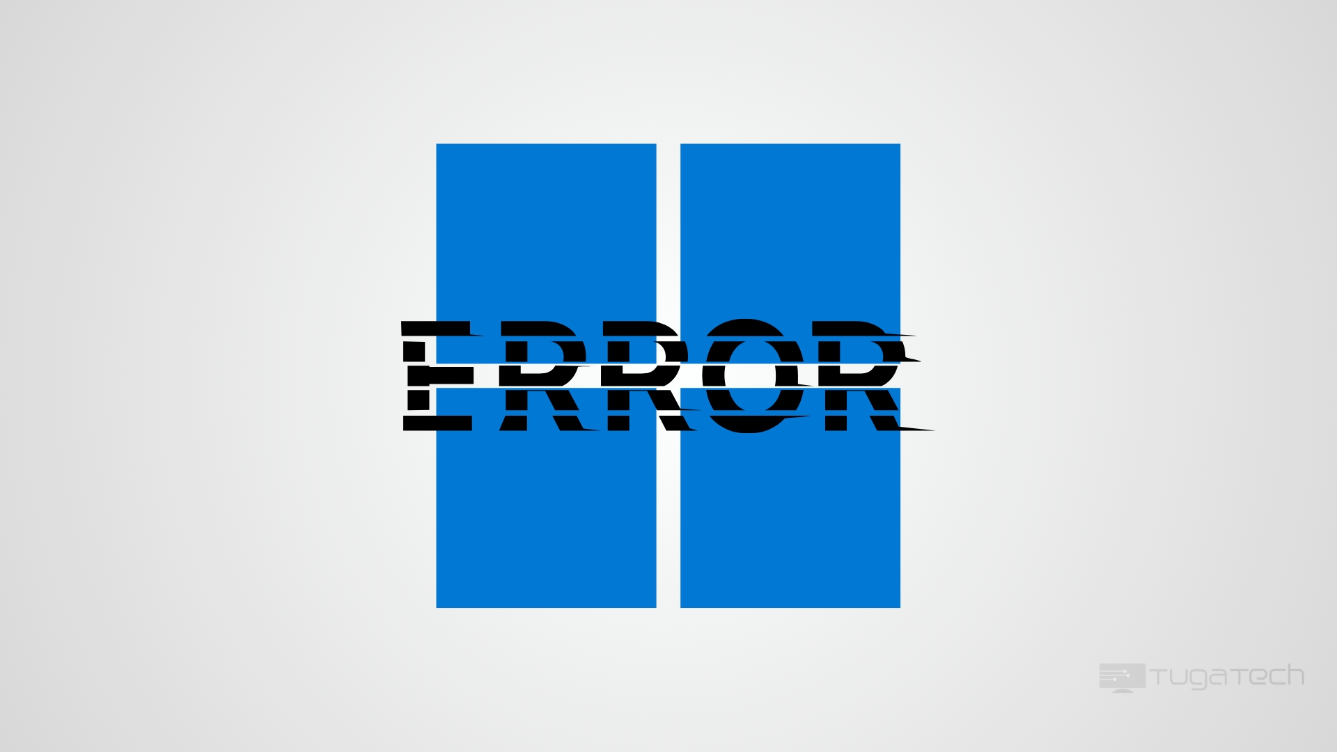 Windows 11: nova atualização falha a instalação e a Microsoft revela a solução