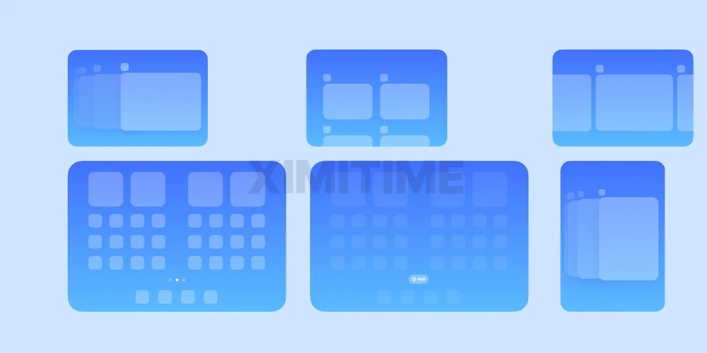 xiaomi 17 fold