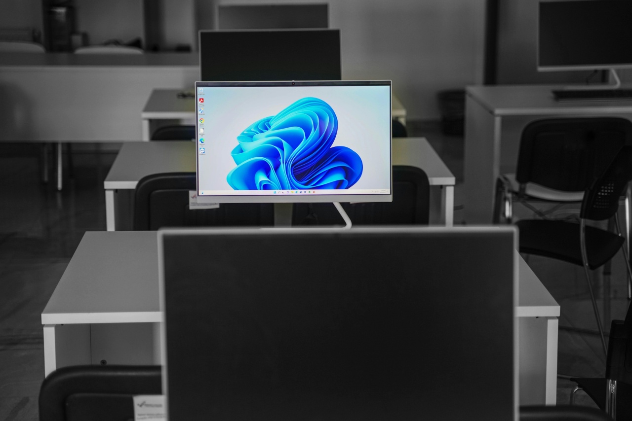 sistema windows 11