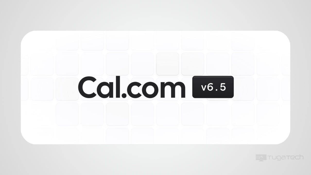 cal.com