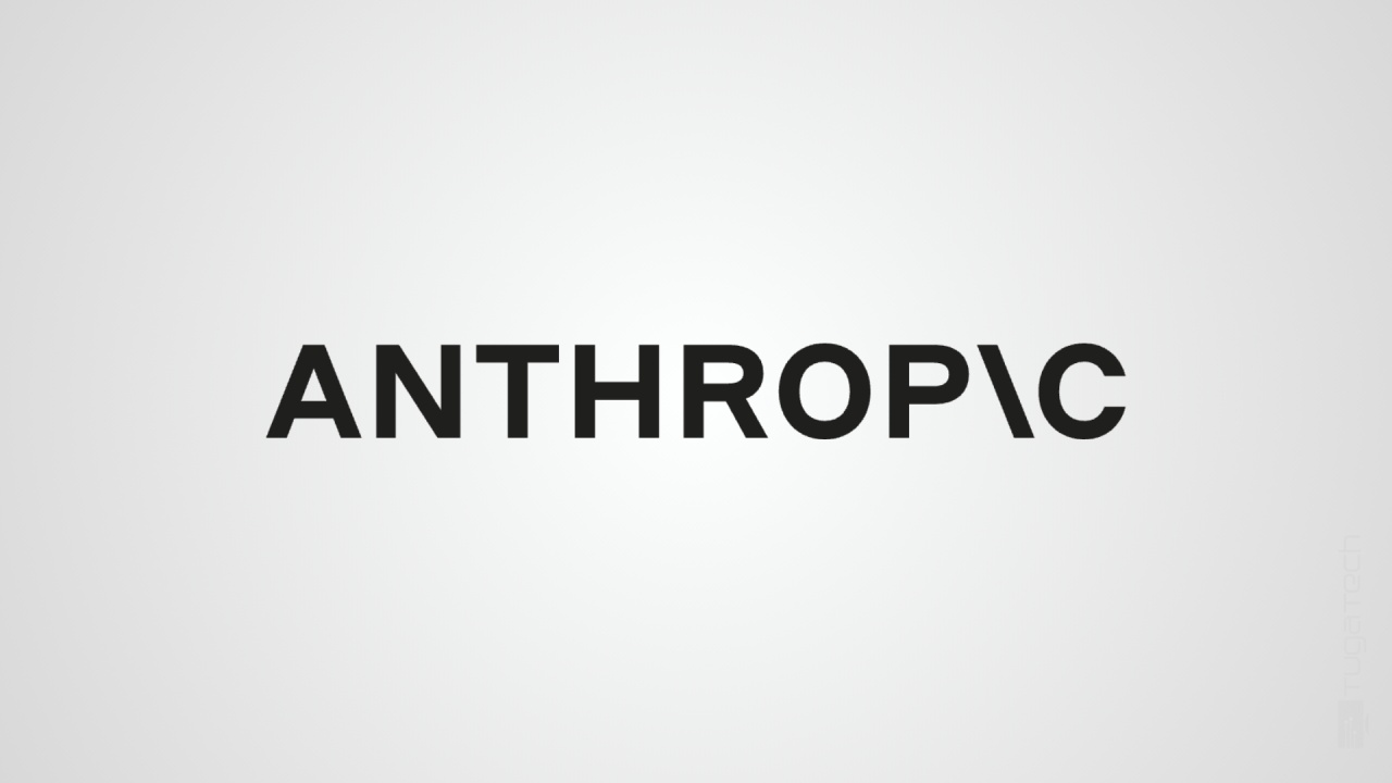 Anthropic logo