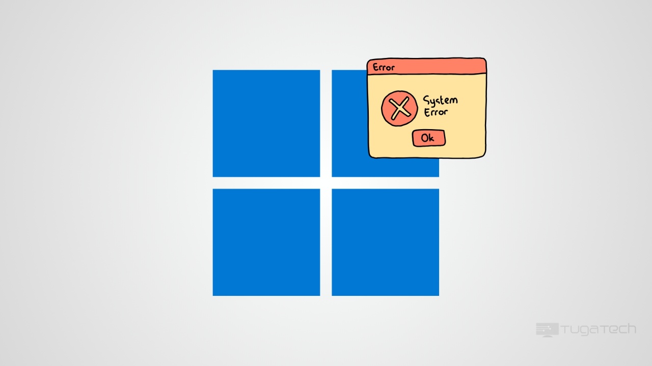 Windows 11