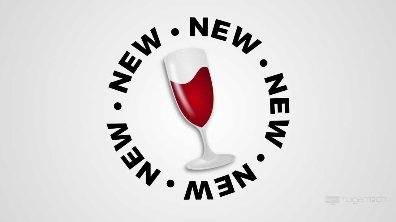 wine logo new