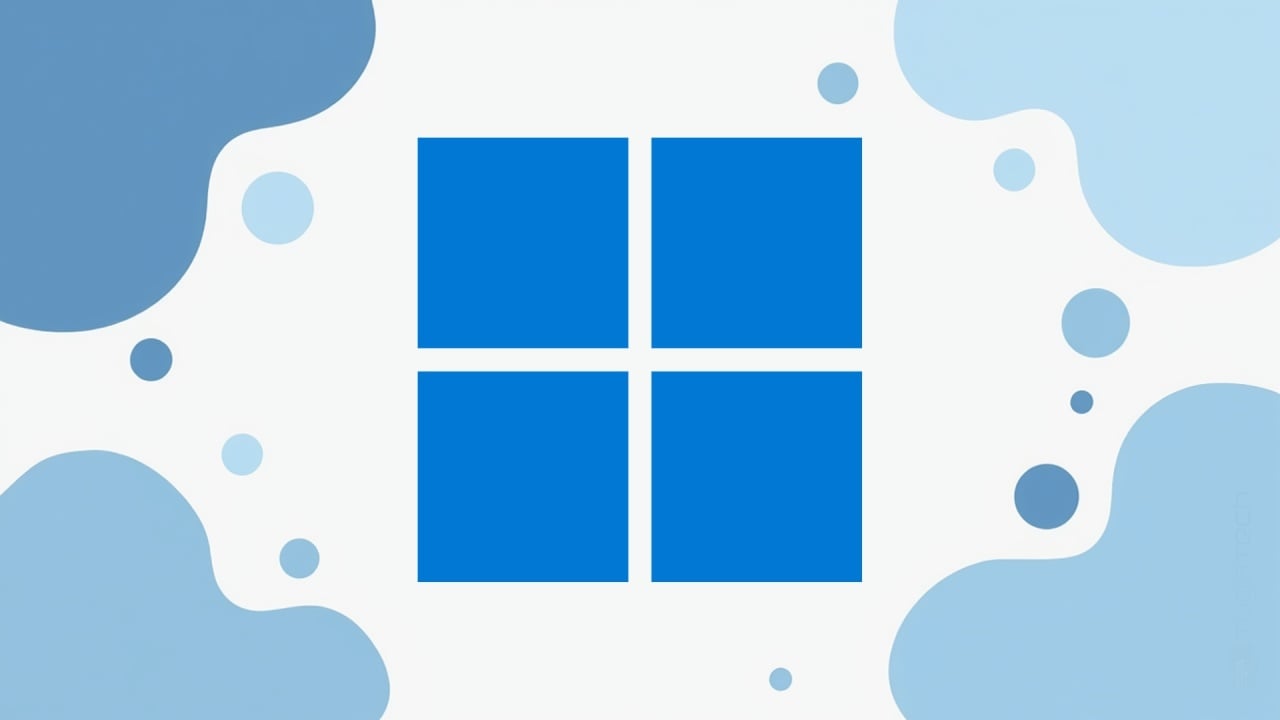 Windows 11