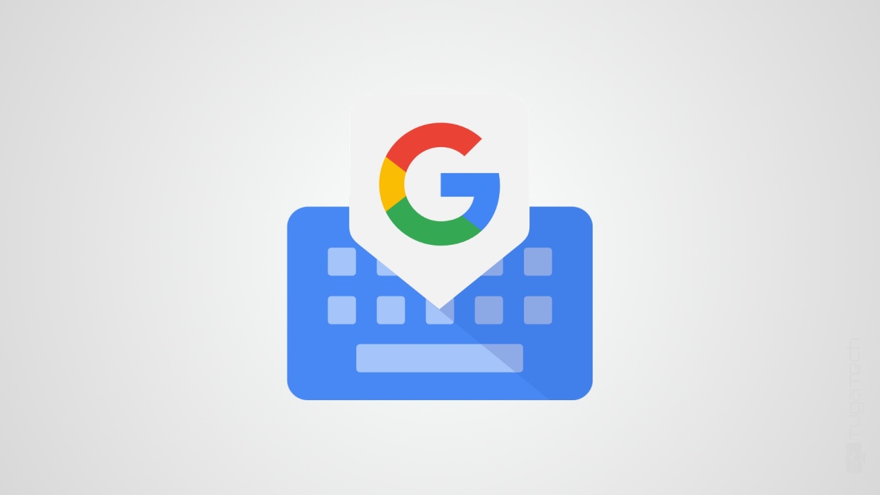 Gboard