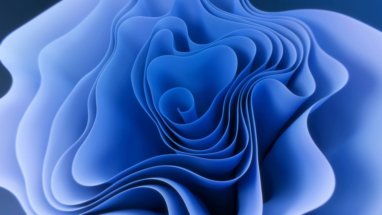 wallpaper windows 11