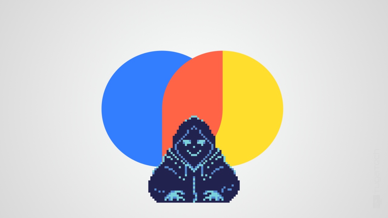 ChromaDB hacker