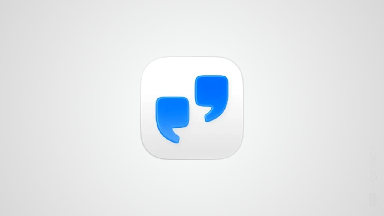 Forum facebook app