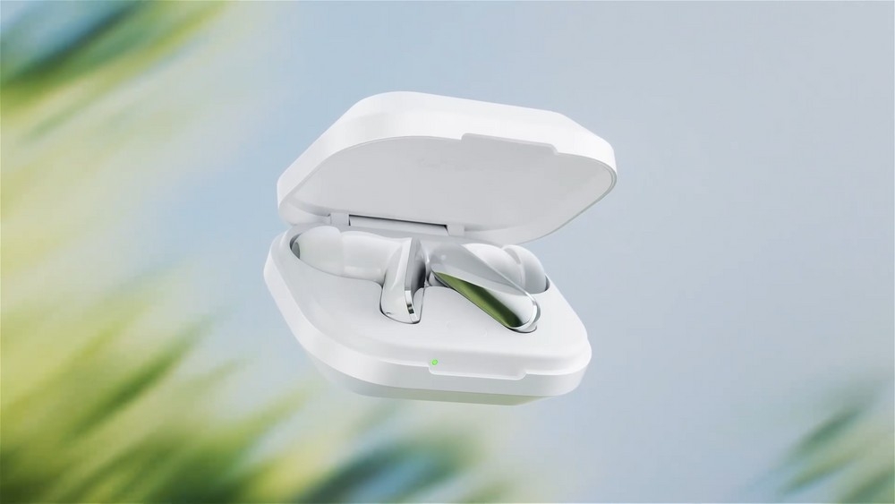 Realme Buds Air 8 Pro