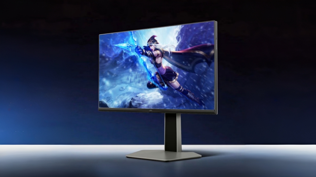 TCL 25Q5A