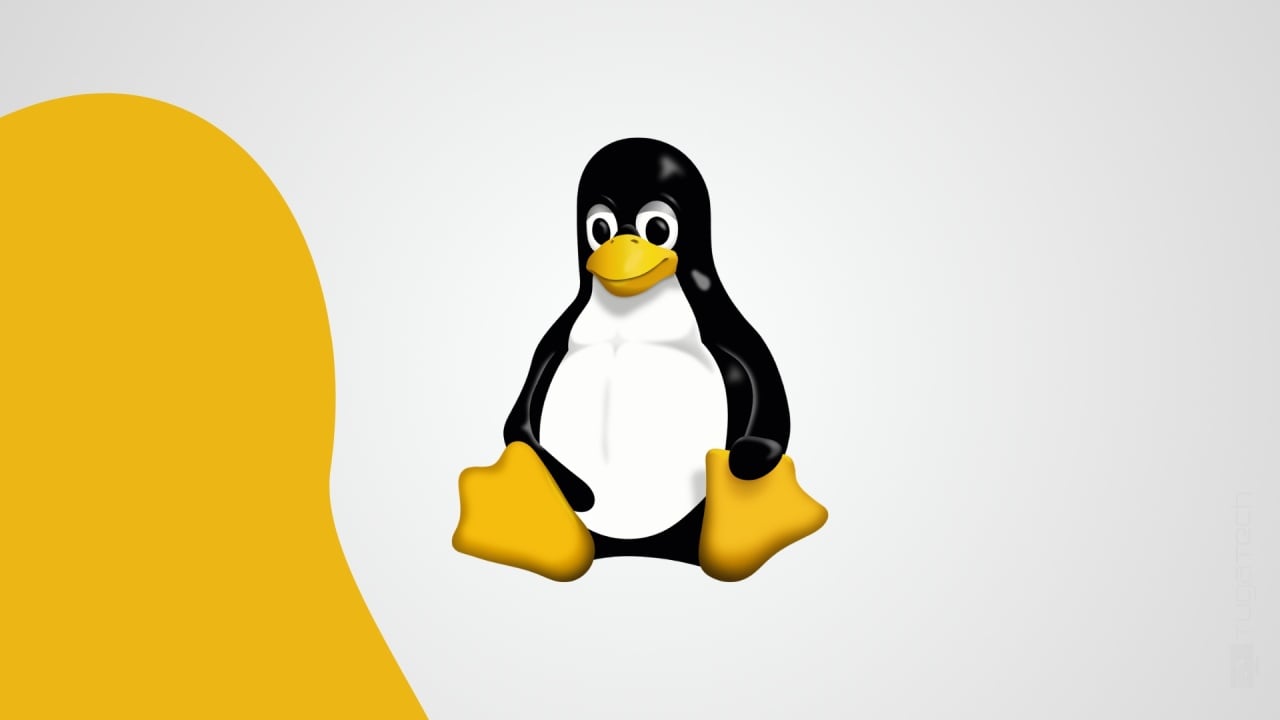 Linux
