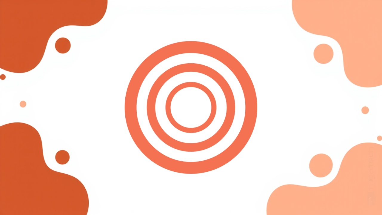 Zen Browser