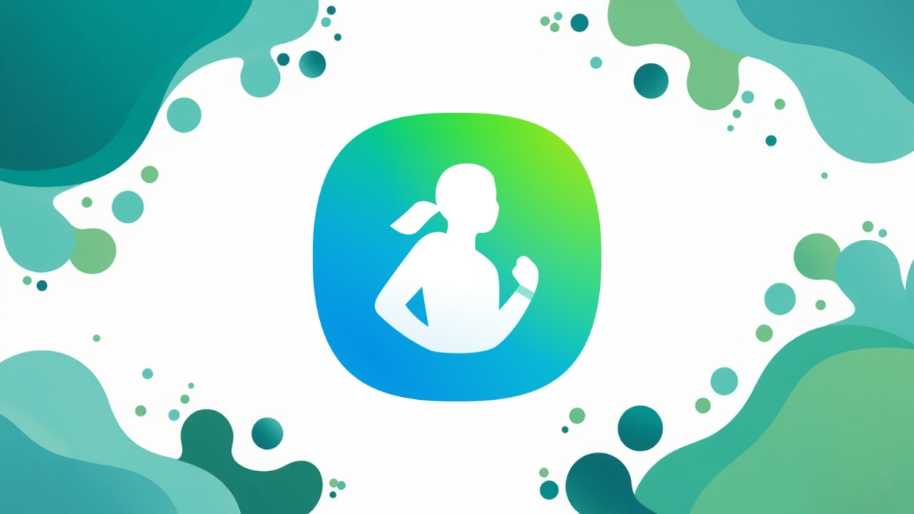 Samsung Health