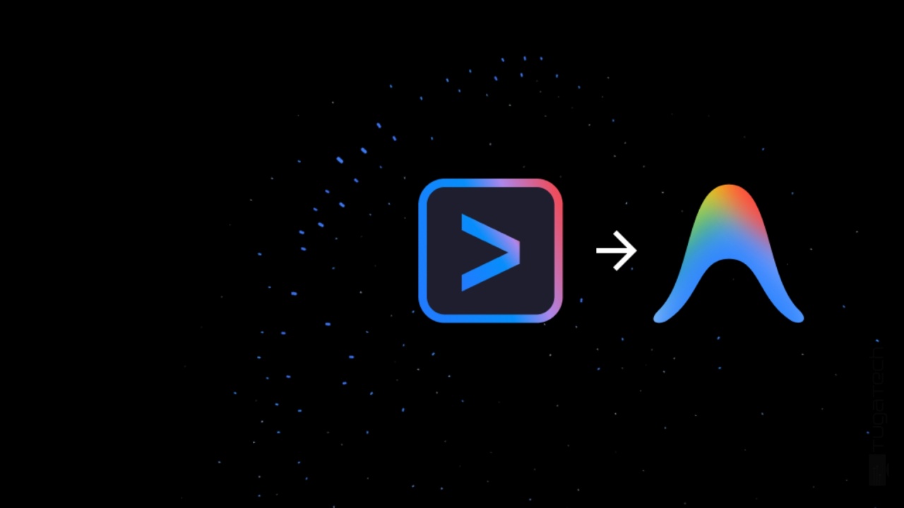 Gemini CLI para Antigravity