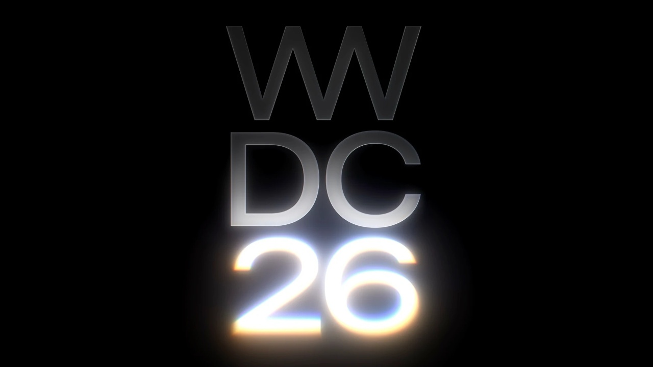 WWDC 2026 da Apple