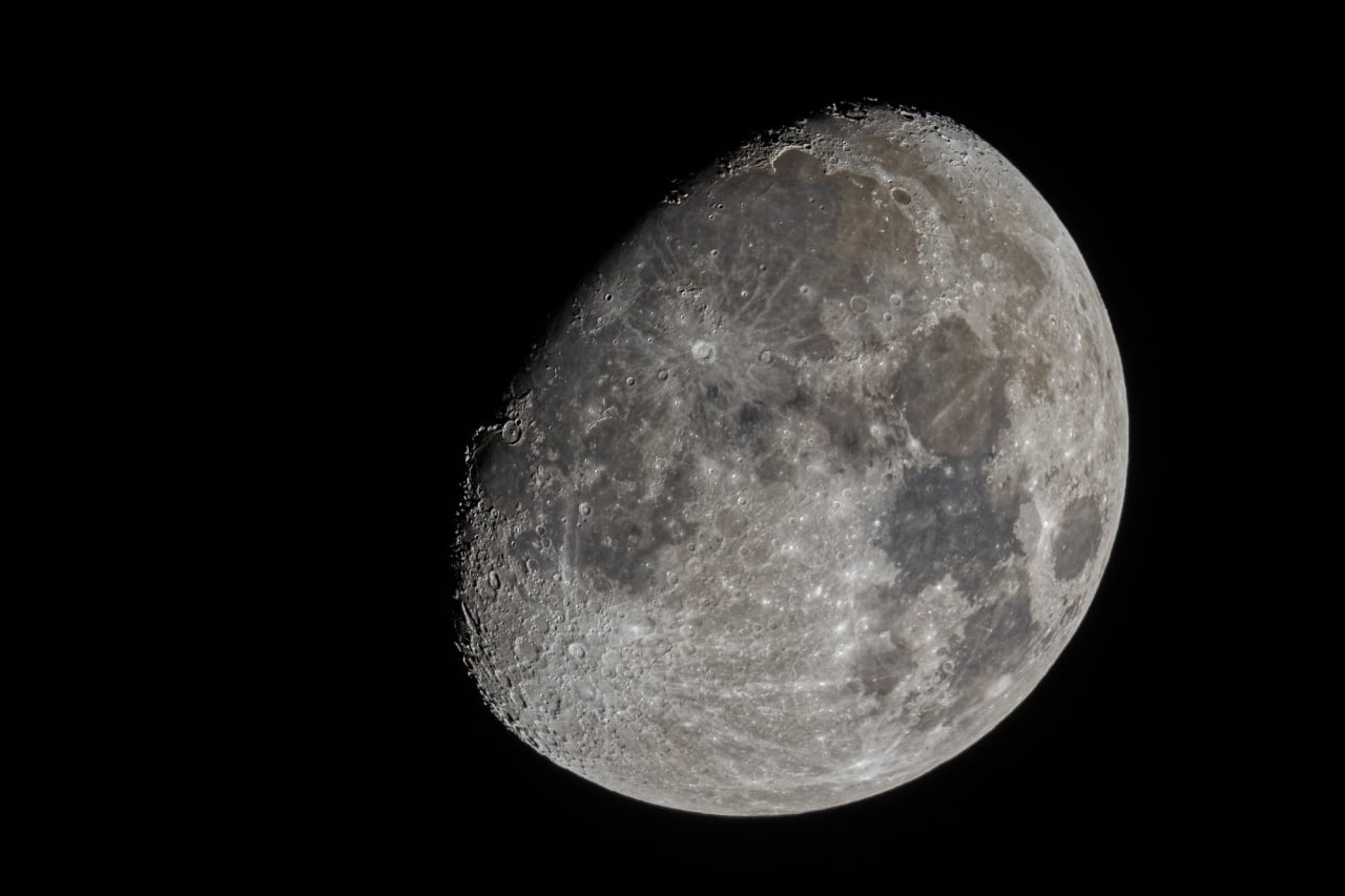 Lua