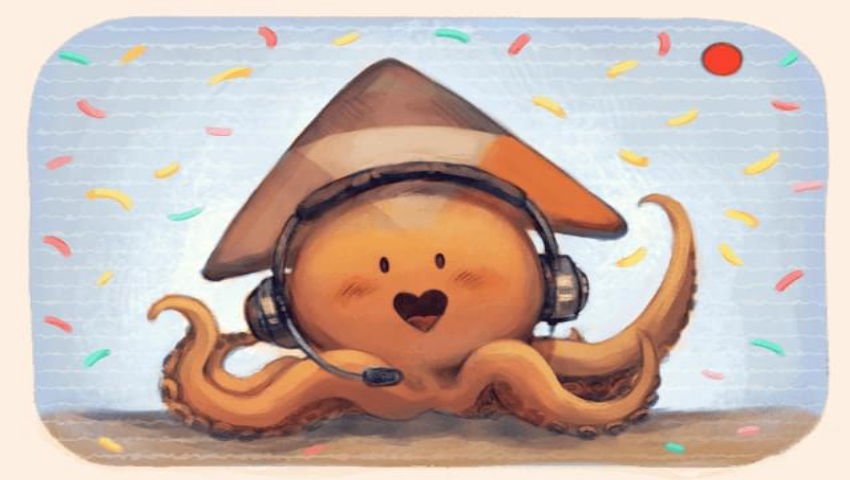 Peertube