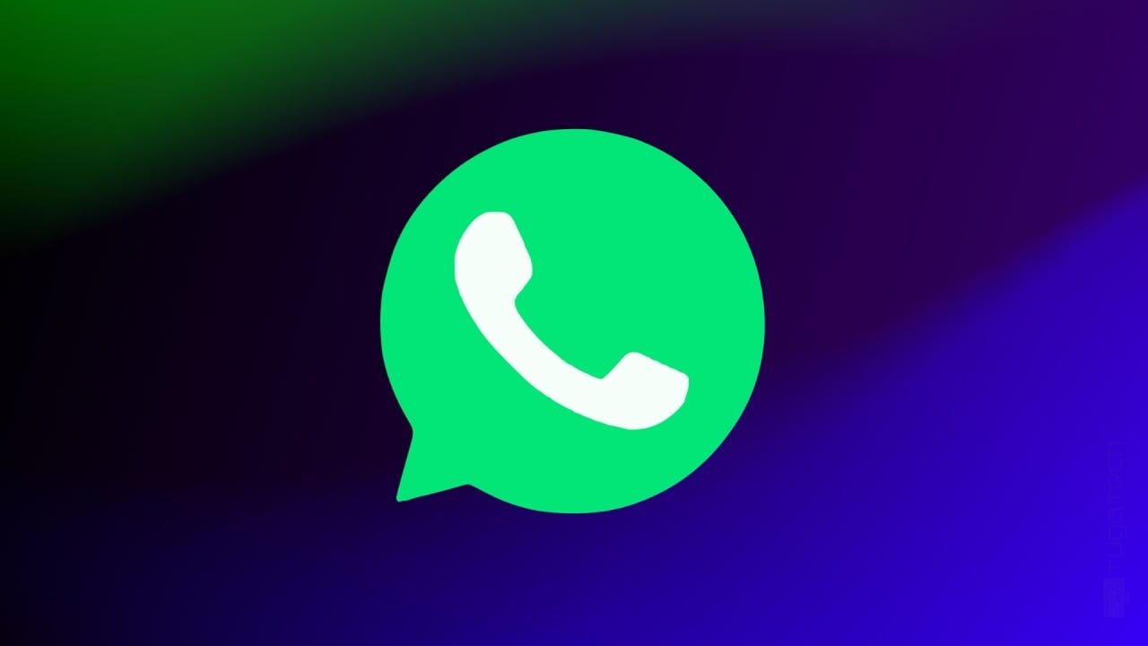 whatsapp logo