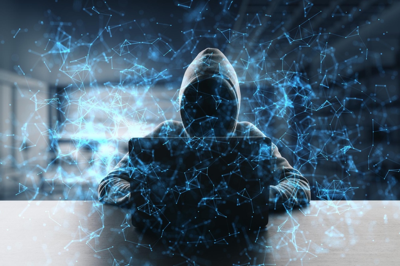 hacker em sistema