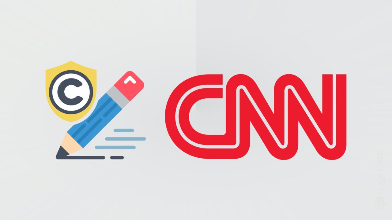 CNN com copyright logo