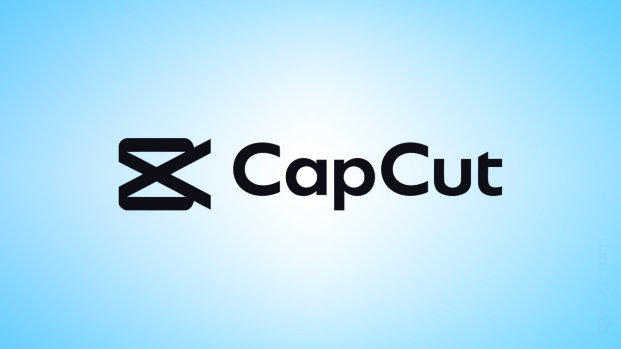 capcut