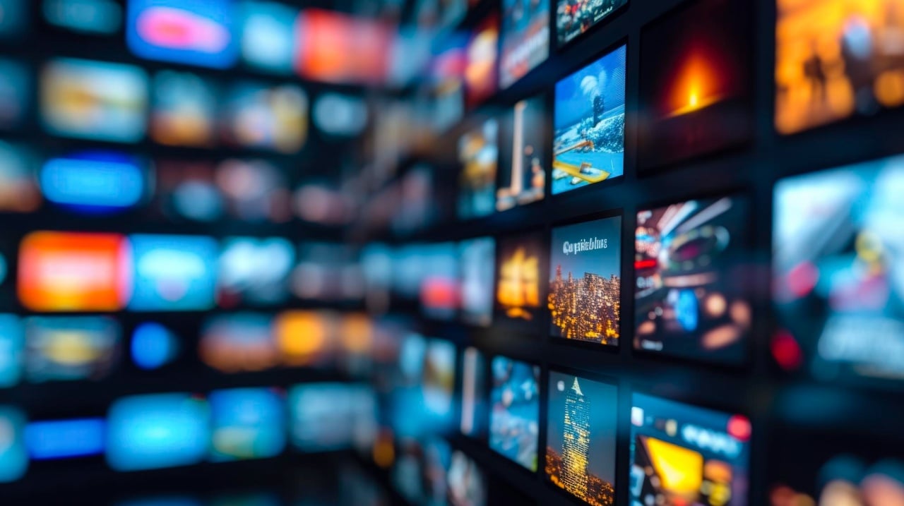 IPTV
