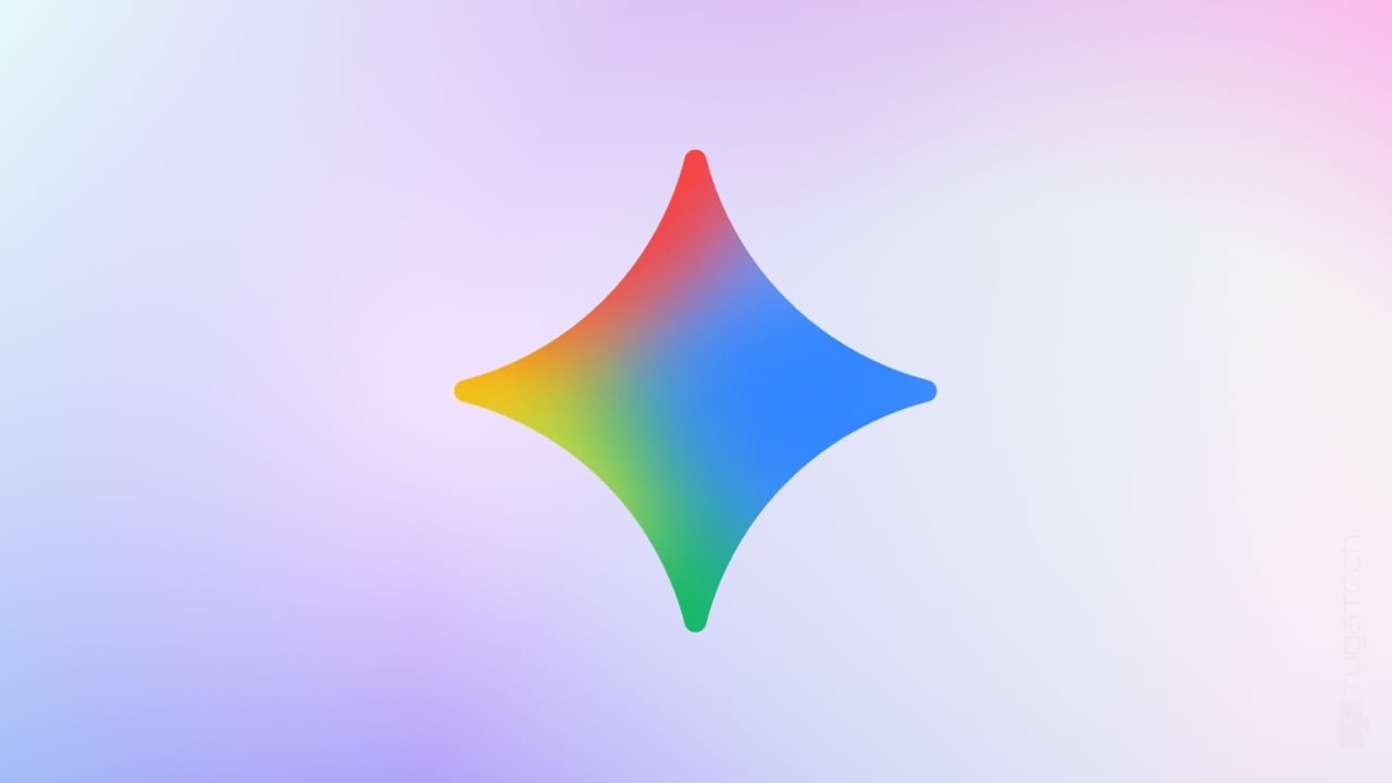 Gemini