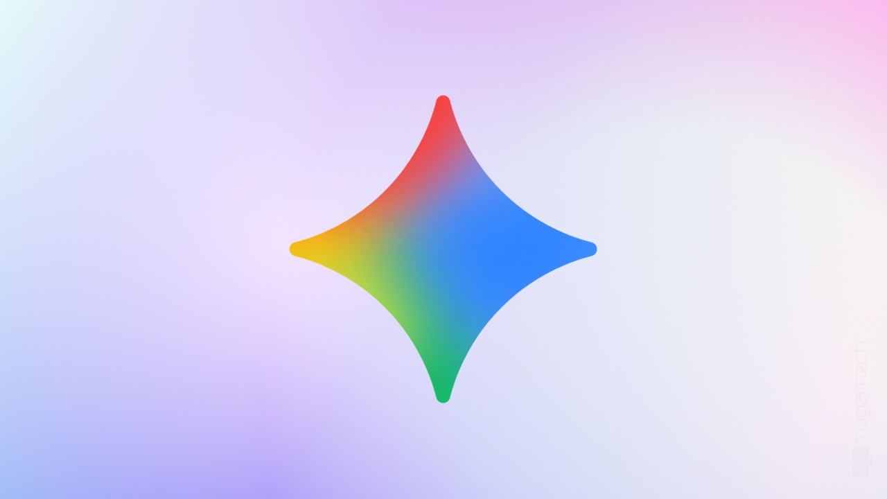 Gemini