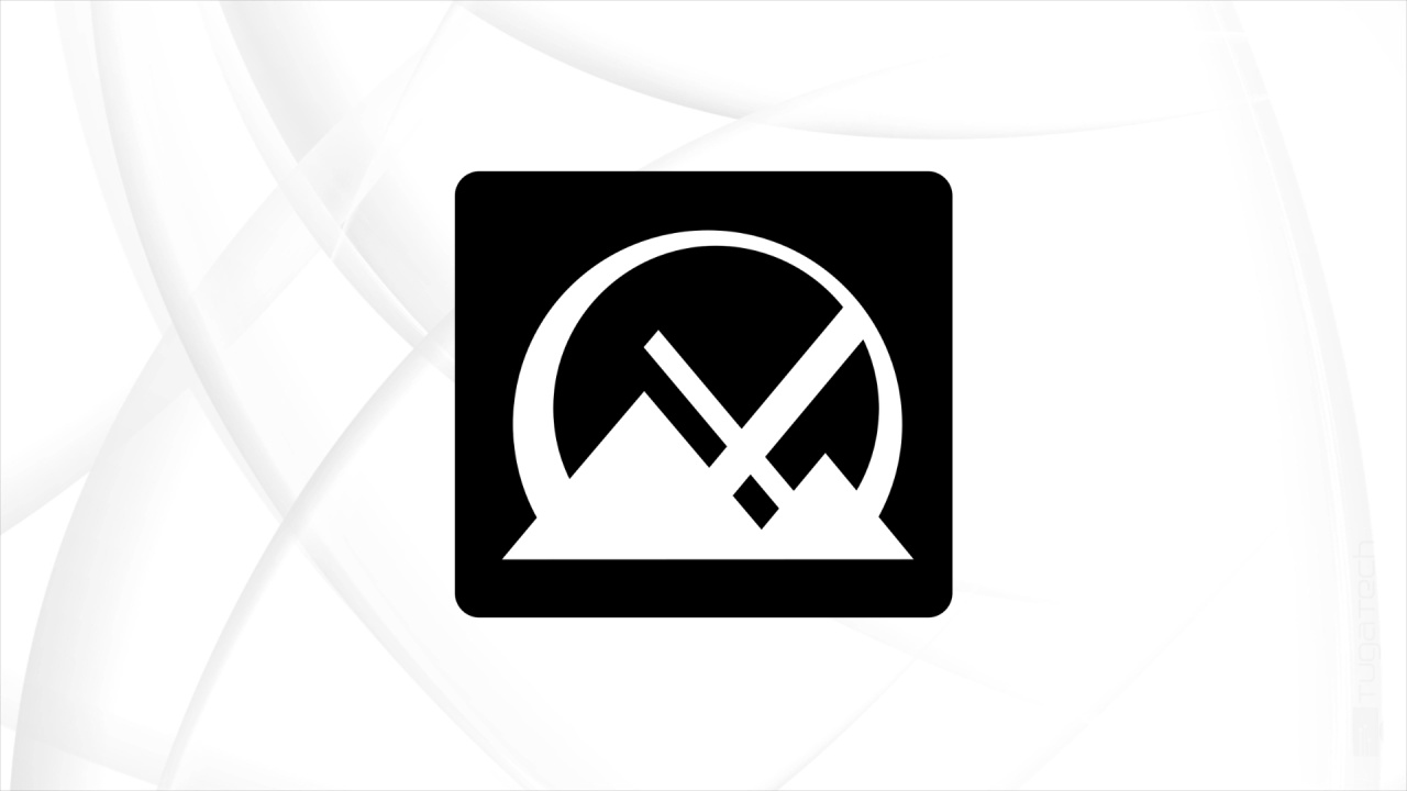 MX Linux