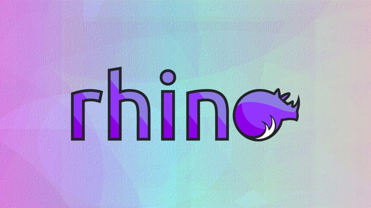 Rhino Linux