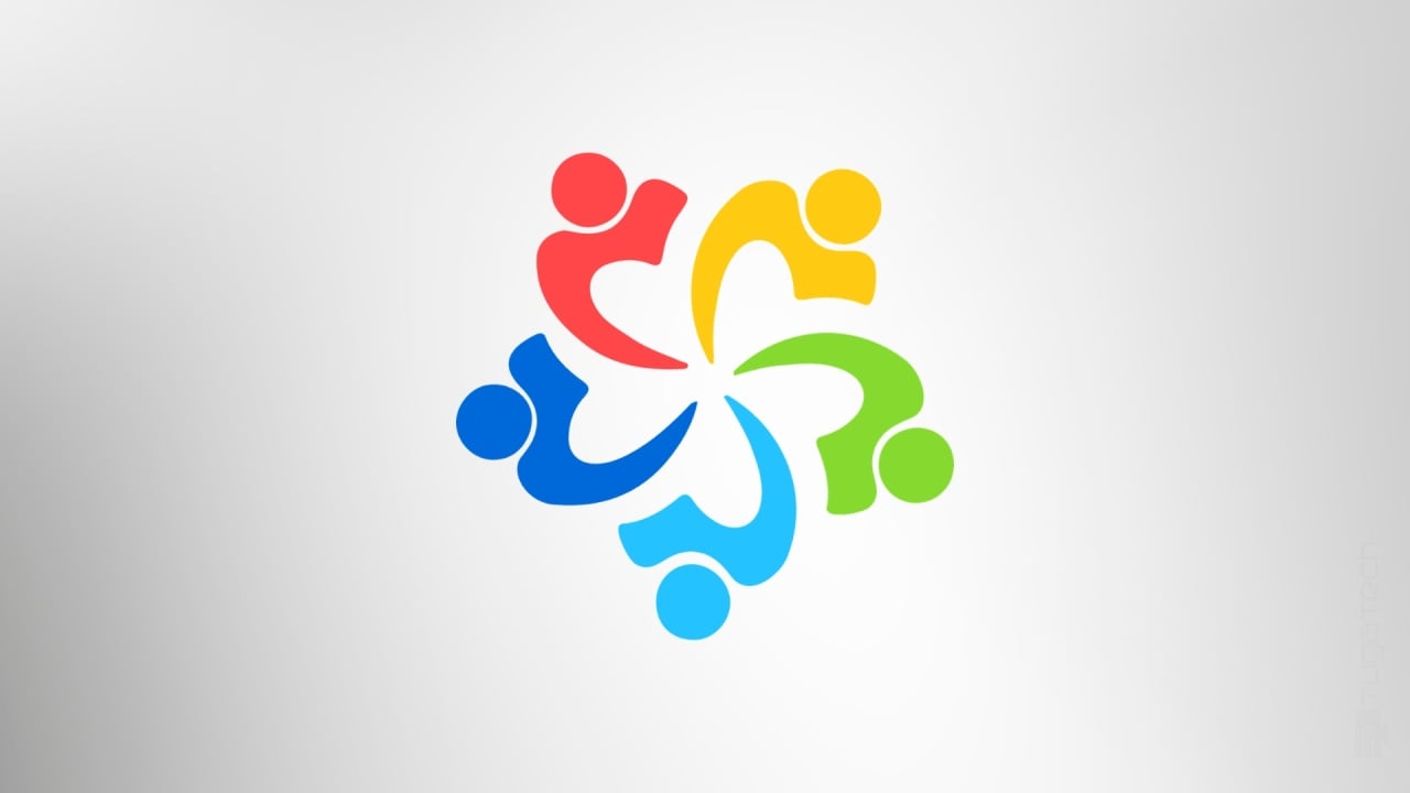 Almalinux