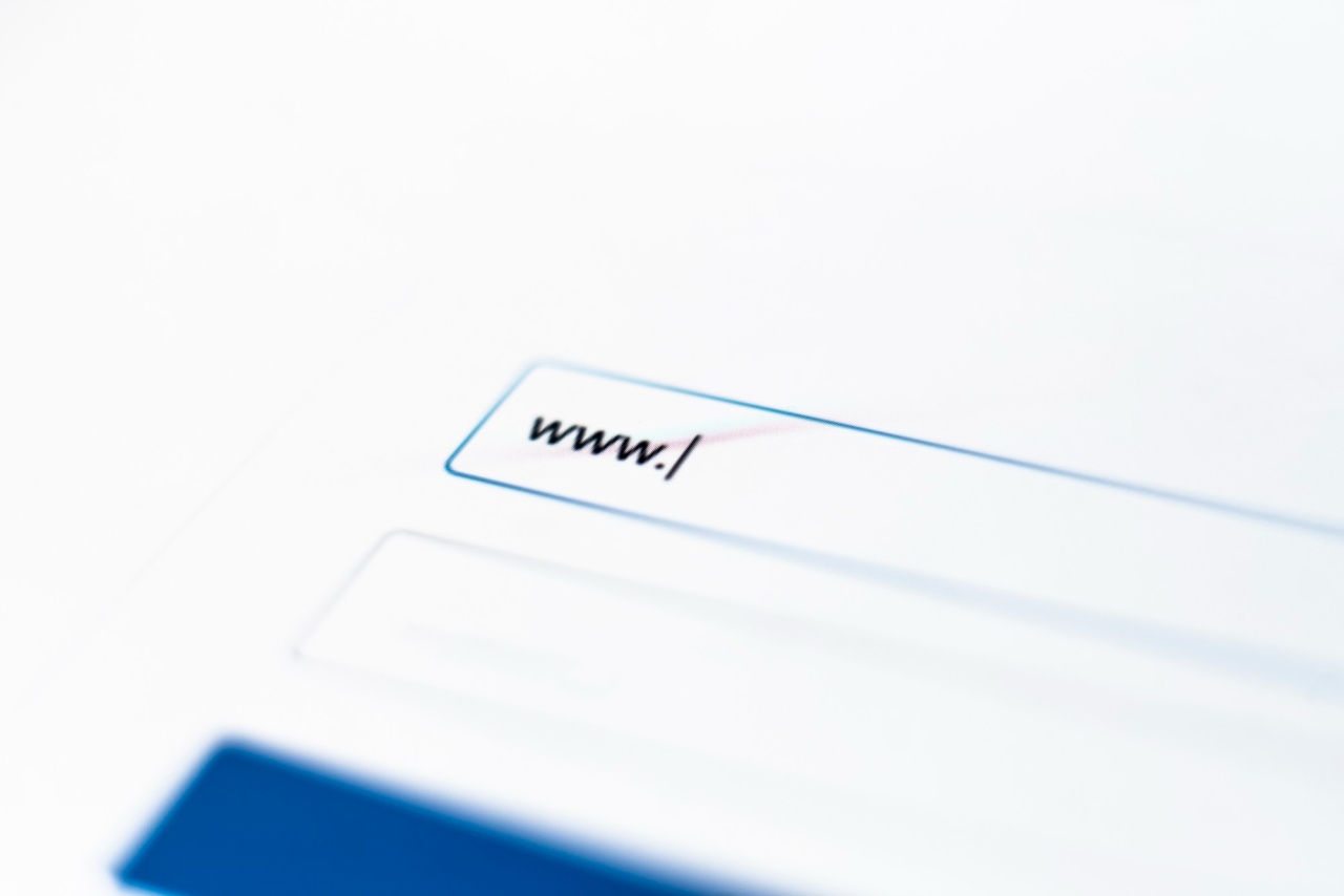 imagem de www